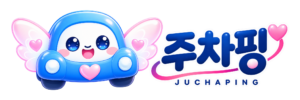 주차핑